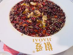 -椒爱水煮鱼川菜(皇姑万象汇店)