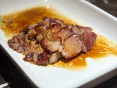 -翠香阁潮州菜馆·始于1994(珠江路店)