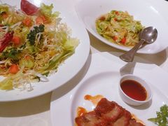 -悦海堂(金融街购物中心店)