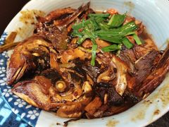 -皇饭儿·王润兴酒楼(河坊街店)