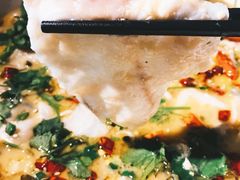 -苏浙徽·江南荟·本味融合菜(相城方圆里店)