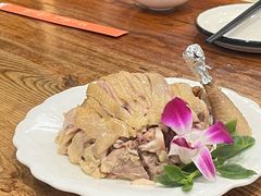 -宋都禾源·灌汤包子(汉兴路直营店)