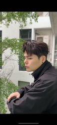 -苏豪路易士·嘉玛发廊