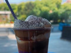 -HANA COFFEE(长寿路店)