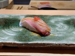 -麦MUGI铁板烧日式料理