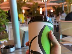 -813芭依珊 BAESAn(皇冠十畝地店)