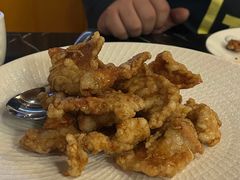 -苏雅经典名食(国际海水浴场店)