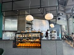 -Wagas沃歌斯(合生汇店)