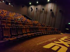 -金逸影城(中关村店)