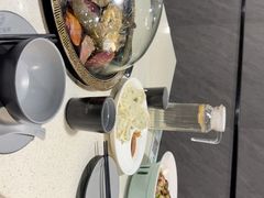 -巧克力渔家.小船海鲜胶东菜(三浴场店)