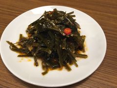 -苗乡米线(建军路店)
