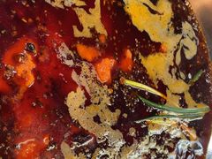 -毛毛老火锅(八年观音桥店)