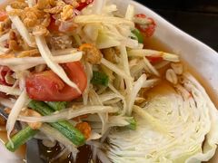 -大螃蟹海鲜餐厅