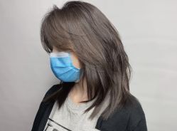 -宫铭烫发染发接发店