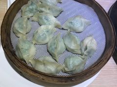 -海味当家(西安路店)