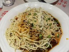 -五丁桥光头香辣蟹(望江橡树林店)