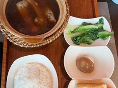 -厦门悦华酒店