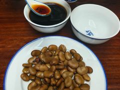 -咸亨酒店•非遗绍兴菜•中华老字号(堂吃餐厅)