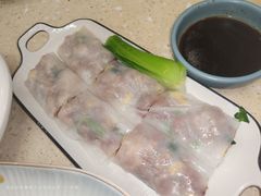 -德粤轩(缤谷广场店)