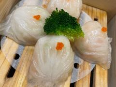 -最忆早茶(蜀汉路店)