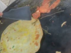 -皮市街大油火烧