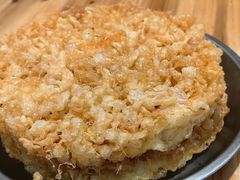 -柳州肥姨妈大骨螺蛳粉(江宁万达店)
