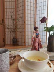 -宥莉·ULLY 痘敏肌•科技皮肤管理中心