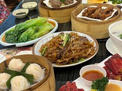 -虾饺妹·粤式手工点心(水荫路店)