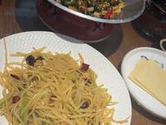 -老山东·山东菜(鲁菜名店)