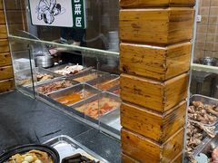 -西环肥仔螺蛳粉(总店)