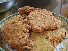 -芦茨金富饭庄·25年老字号·专做稻草鸡
