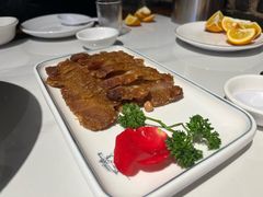 -随缘小馆(红岭路店)