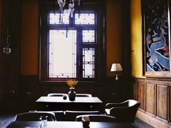 -松赞拉萨林卡酒店