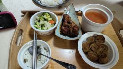 -湖畔阳光月子中心(泰达会馆店)