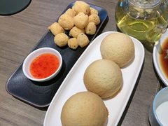 -添好运(武商MALL店)
