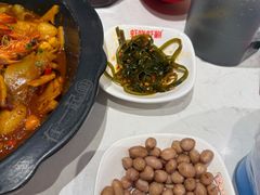 -虾吃虾涮.虾火锅.肉蟹煲(步步高梅溪新天地店)
