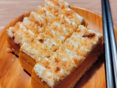 -春笙食堂.丼饭拉面寿司(GOGO新天地店)
