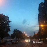 本店主要以鱼为主，味道还好和其它店比要温和点