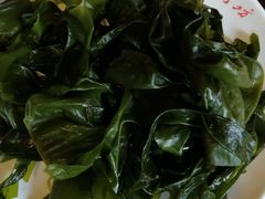 -红鼎坊·老成都火锅(新南门店)