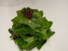 -红顶食府(滨湖九号店)