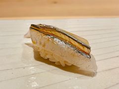 -晴空·日本料理(万象城店)