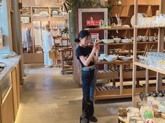 -中粮·祥云小镇