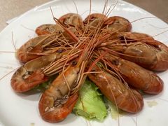 -群乐饭店(滨安路店)