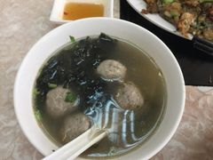 -华威达牛庄(黄埔大道西店)
