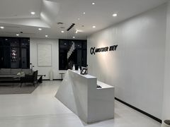 -Another Key健身(紫金店)