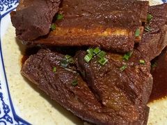 -呼吸森林·生态农庄农家乐私房菜