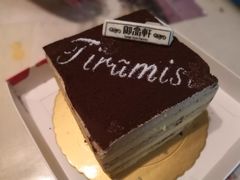 -御品轩(边家村店)