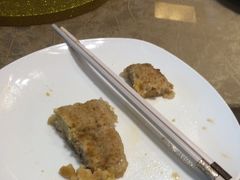 -广东胜利宾馆西关粤中餐厅
