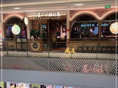 -周家二小姐的菜(丹阳店)