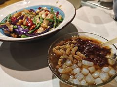 -永兴外婆桥(城中万达店)